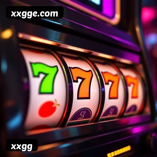 Vantagens exclusivas xxgg para jogadores brasileiros - São Paulo, Rio, BH