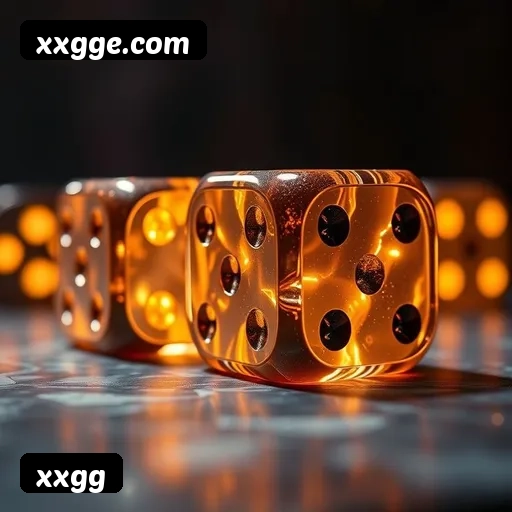 Requisitos do APK da xxgg para Android