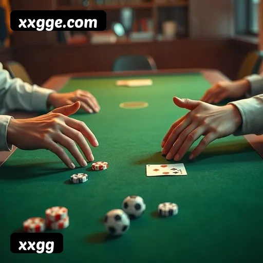 xxgg bônus R$5.000 + 500 giros - Rollover 35x, prazo 30 dias, 38% taxa conversão