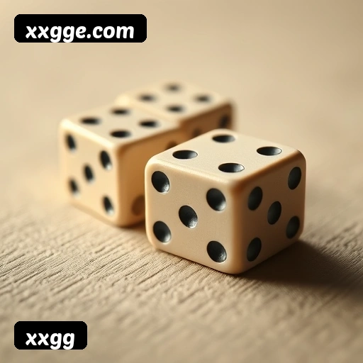 Tabela RTP dos jogos de cassino da xxgg