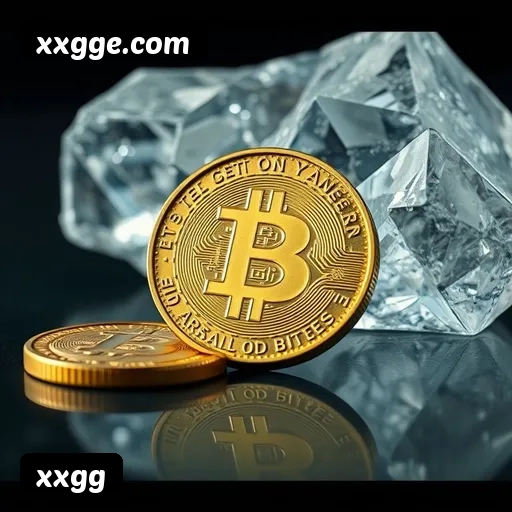 FAQ xxgg Brasil - Perguntas frequentes sobre bônus, PIX, RTP, APP mobile e VIP