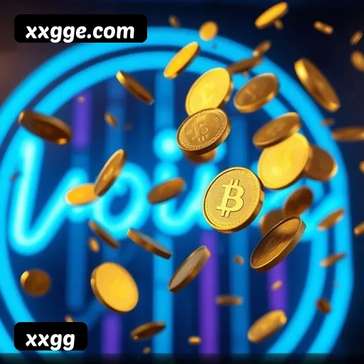 Catálogo xxgg 2.547 jogos - Pragmatic Play, Evolution, NetEnt