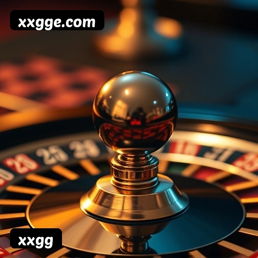 Grandes vencedores xxgg de São Paulo, Rio de Janeiro, Belo Horizonte - Saques PIX confirmados