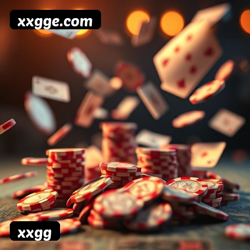 Loterias online disponíveis na xxgg