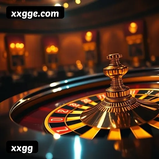 Jogo responsável xxgg - Ferramentas de controle, limites, auto-exclusão, suporte CVV 188