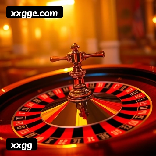 Principais provedores de slots da xxgg - NetEnt, Pragmatic Play, Play'n GO