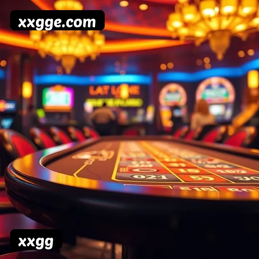 Estatísticas xxgg novembro 2024 - 87 mil jogadores ativos, R$47M pagos, RTP 96.52%