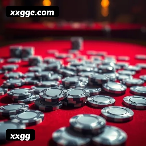 xxgg suporte 24/7 português Brasil - 47 atendentes brasileiros chat ao vivo