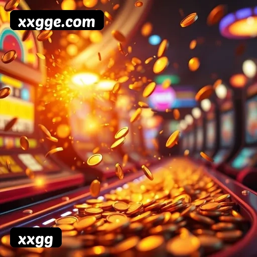 6 vantagens exclusivas do programa VIP da xxgg